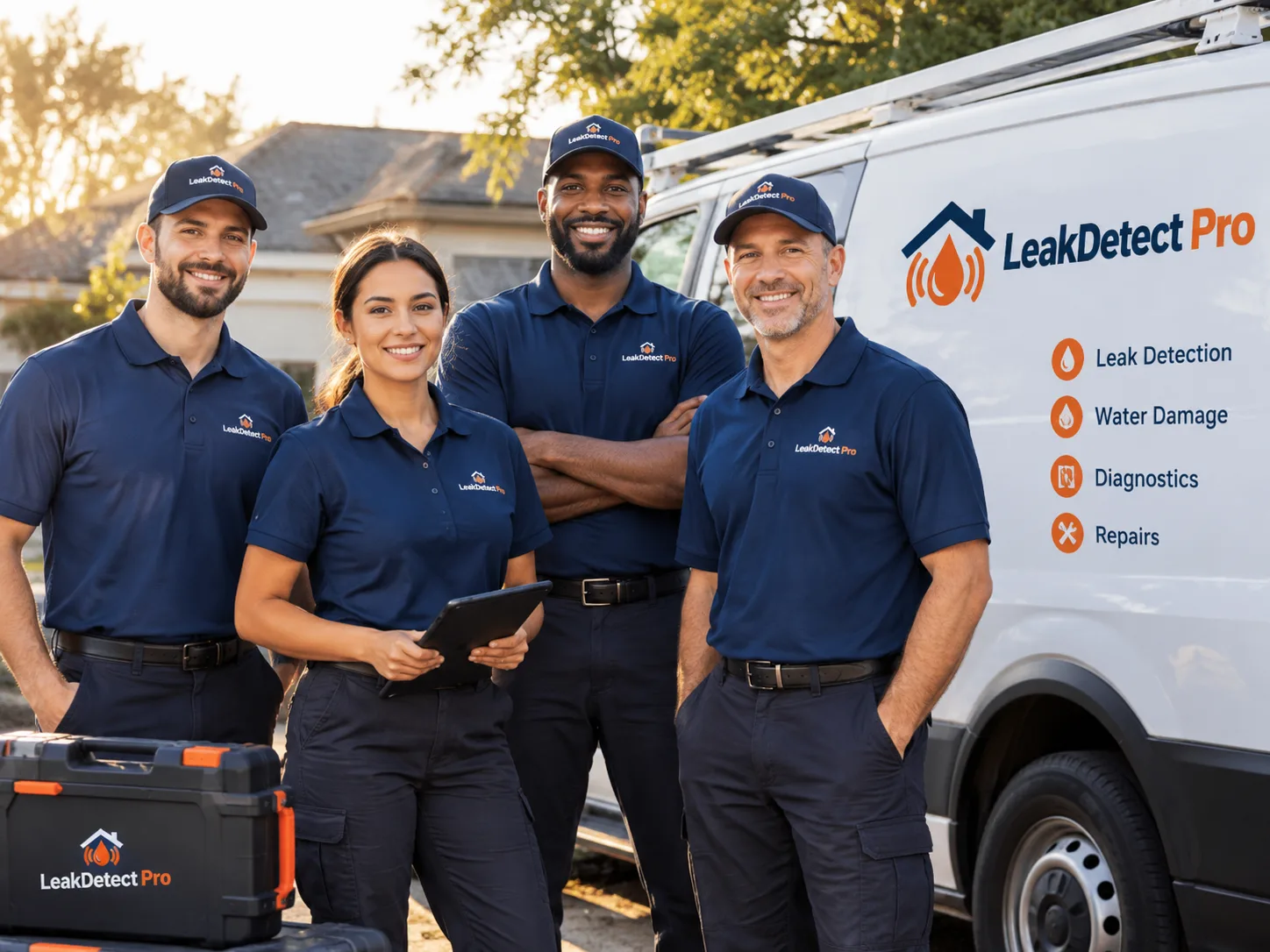 Roof Repair company in Russell, MA